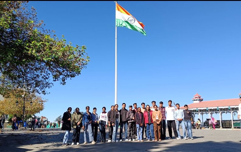 Arjun Institute image 5